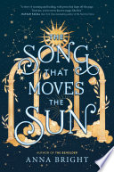 The_Song_That_Moves_the_Sun